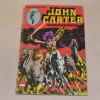 John Carter 4 - 1979